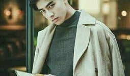 宋威龙许凯爆料视频大全,揭秘幕后故事与精彩瞬间