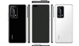 知名华为博主爆料视频大全,独家爆料视频大全深度解析