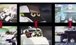 国产动画贴吧爆料视频,揭秘热门IP改编幕后故事